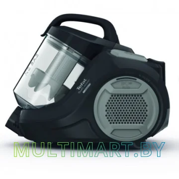 Пылесос Tefal Swift Power TW2925EA картинка 3